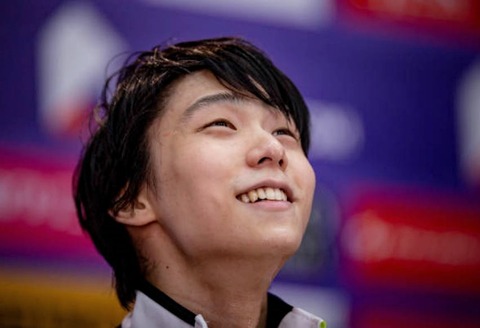 18 ロステレ　getty_Fotor