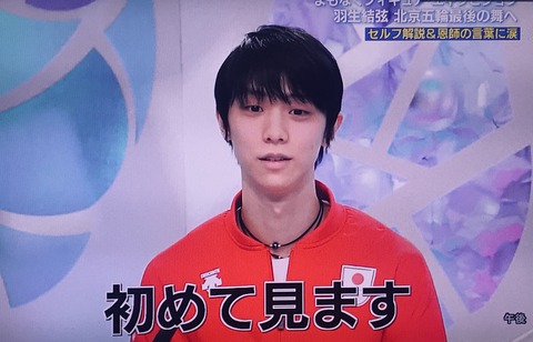 AC37991F-933D-4759-89C0-FF48CA813F50