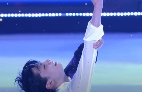 FaOI 静岡　最終日　1