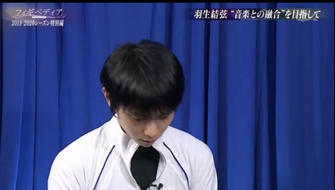 C0C799D9-753F-437C-B7CA-7F002579254B