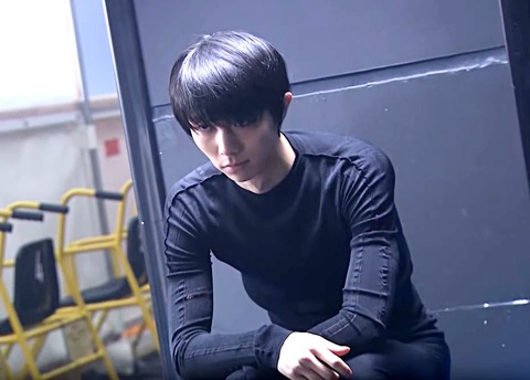 GUM making  49_Fotor