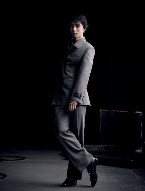 45B6E185-5661-45BF-8ED9-3080A71F154C