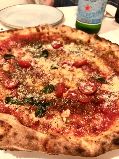 F4889879-6A44-4AE9-86B1-97534DD9810E