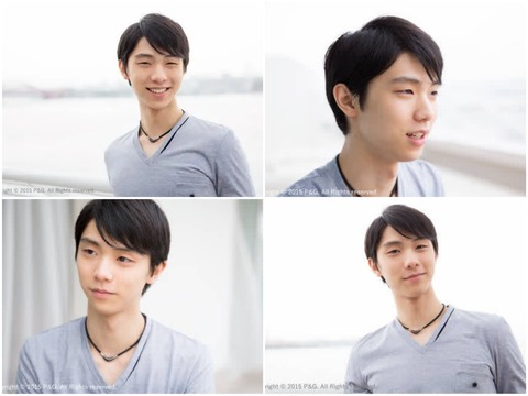マイレピ　2-4_Fotor_Collage