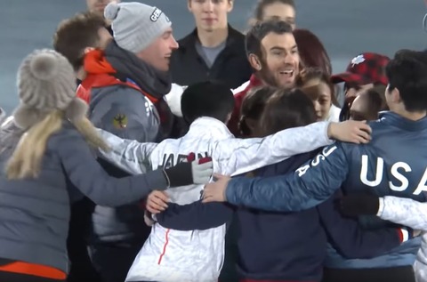 18 2 24  EX practice  6