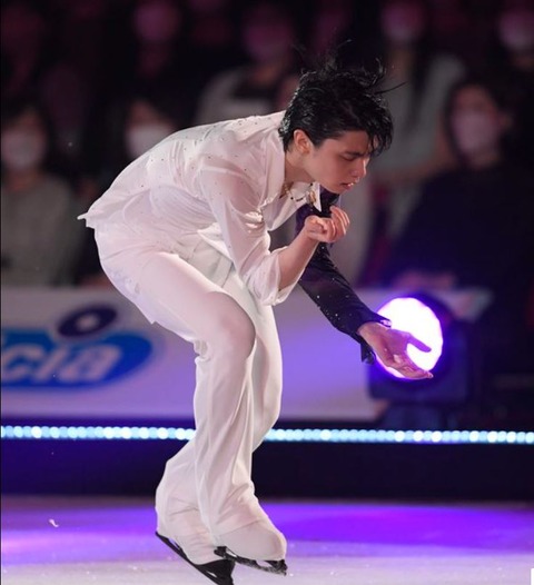 FaOI 神戸　レゾン　6