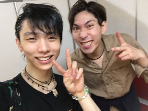 FaOI 神戸　田中刑事