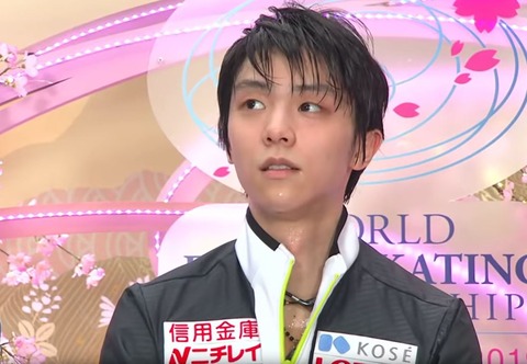 19 ワールド　SP cap  slow  17