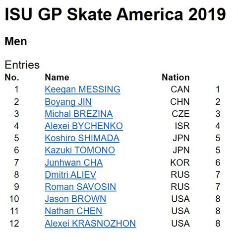 19 スケアメ エントリー