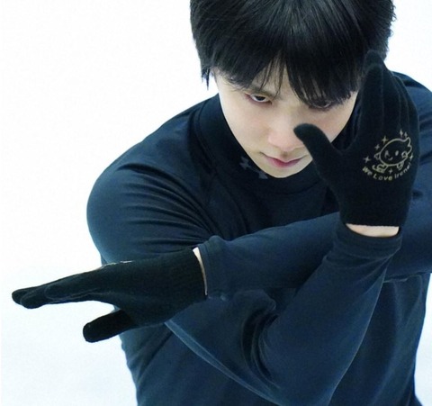 4A Sponichi 記事　小海途