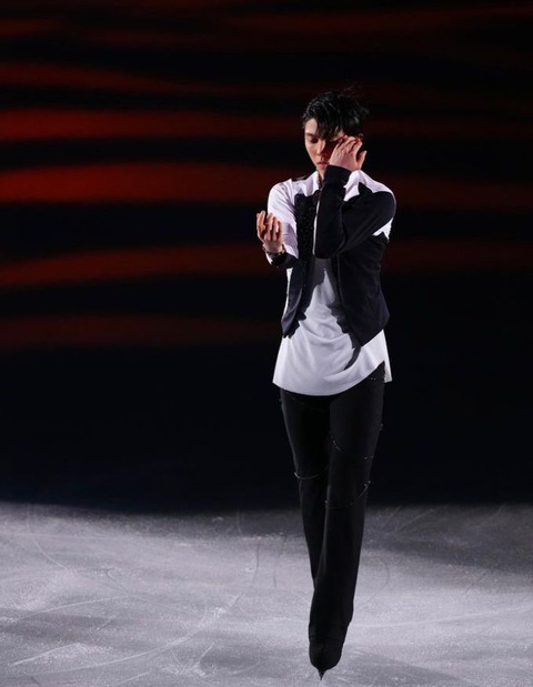 sponichitokyophoto 幕張 4