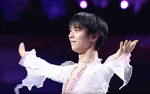 19 ワールド　EX cap 20_Fotor