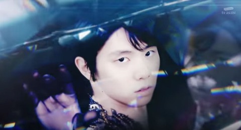 18 GPシリーズ　オープニング　11