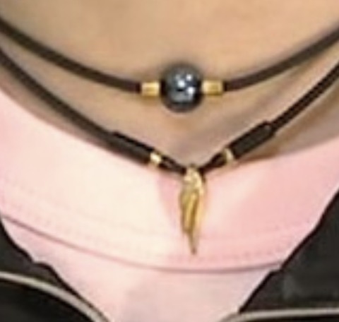 15D4CE69-901F-4A3A-A9F8-E3D151128D82