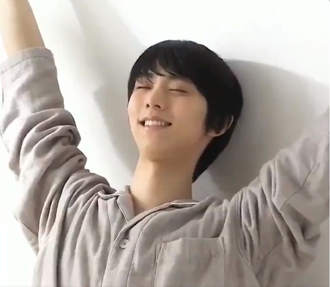 西川 &Free キャンペーン 6