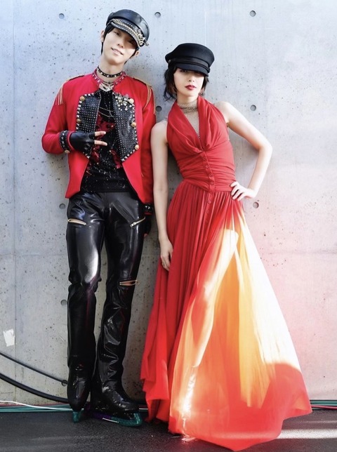 1D3E098C-A60A-41DC-BF78-D48B1908C73B