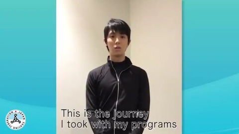 20-05-06 道のり 2