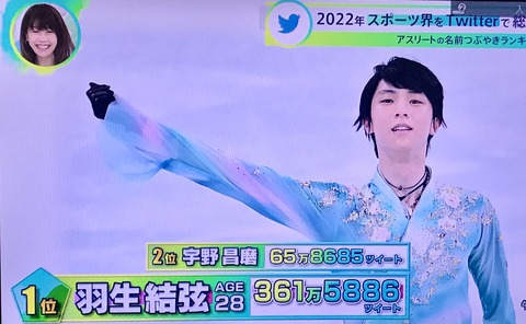 8830B9E0-F1BA-4AF8-9A97-E8AC9E554F2C