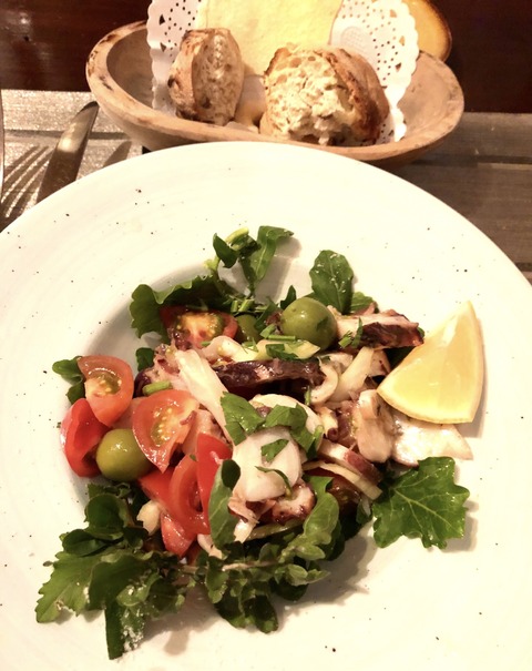 51E74E6B-B557-4900-8CFE-0C28C95568B3