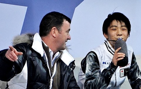 2012 Fin杯 SP_Fotor