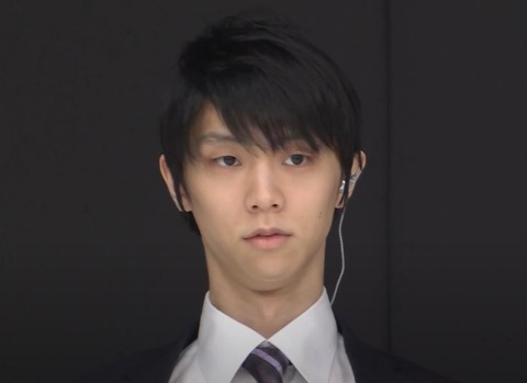 サンデーチャージ 4