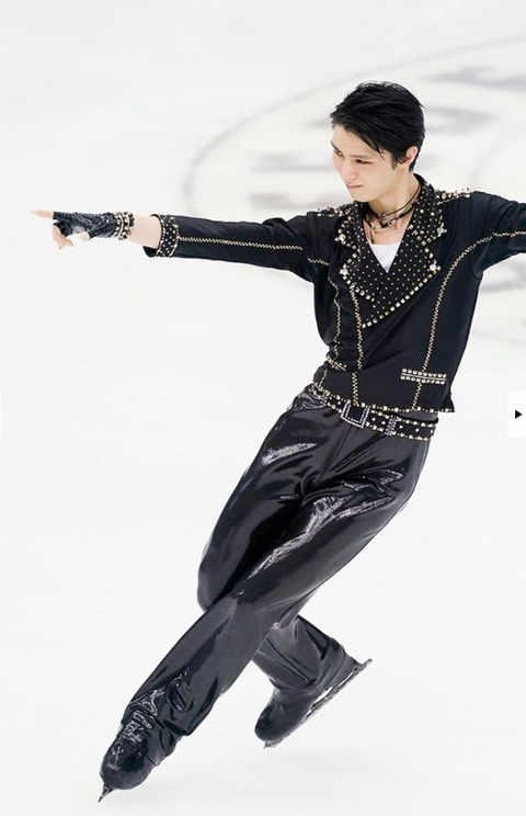 20 全日本 SP sportiva 1