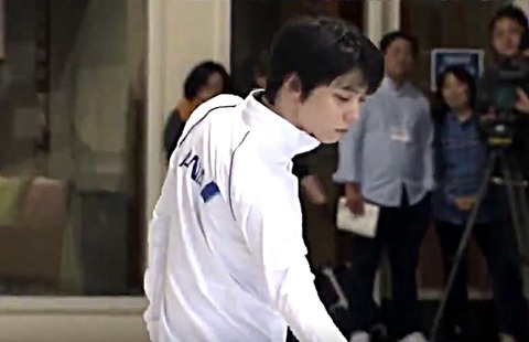 18 公開練習2日目 1_Fotor