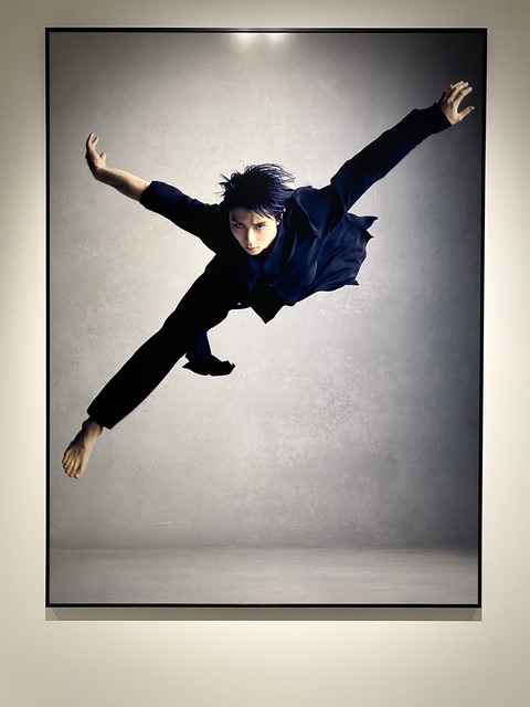 1D175C66-E68C-418F-BEF9-BCD7325E01BC