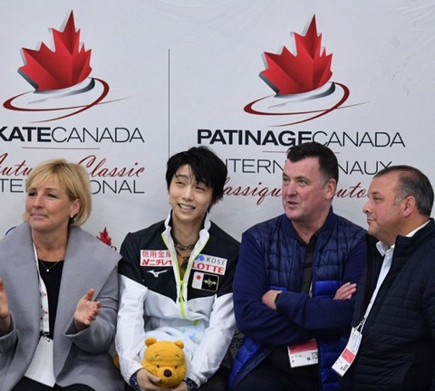 18 オータム　SPキスクラ　1