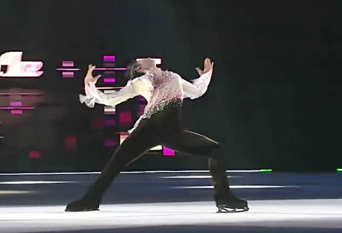 春よ来い　静岡　21_Fotor