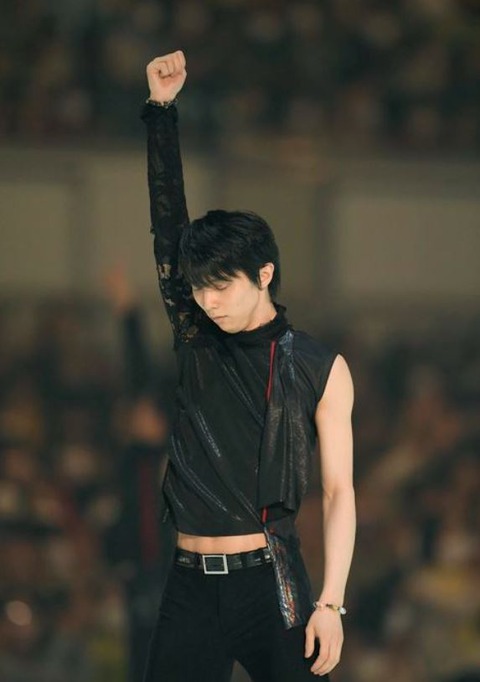 FaOI 神戸　サンスポ　4