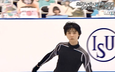 FullSizeRender - 2021-04-15T125916.199