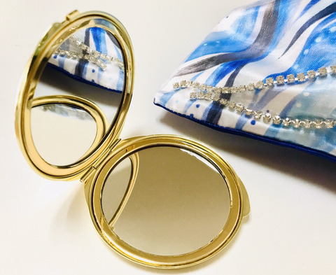 FullSizeRender - 2020-12-18T162356.163