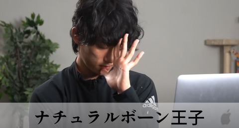 バレエダンサー　14