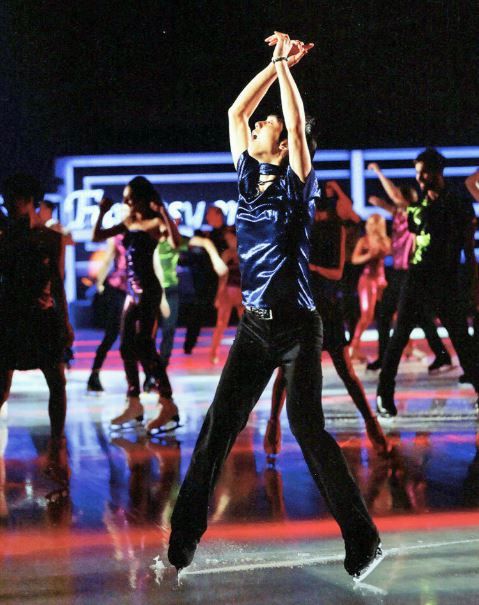 17 FaOI 新潟 weibo 9-1_Fotor