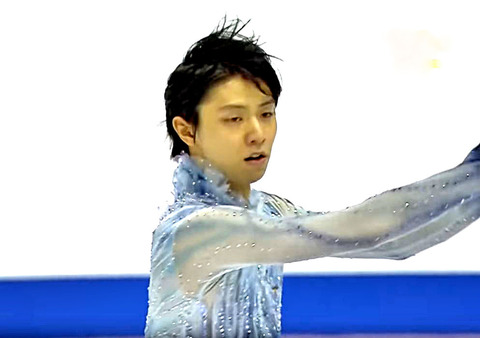 19 GPF  SP cap  9_Fotor