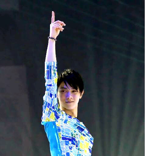 FaOI 静岡 5 (2)