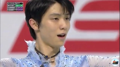 65560785-DC82-4938-9655-7884D6D6A602