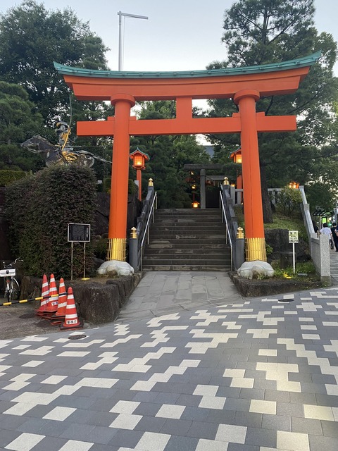 591AFCC1-0D52-4CFB-ADCF-F65B0FDA61A9