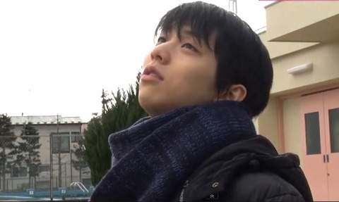 被災地　3月番組　33