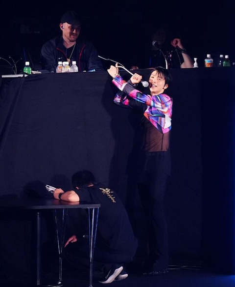 sponichitokyophoto 幕張 5