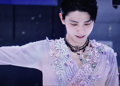 A0ACC634-2E01-4A60-9332-AC8390E1A2B4