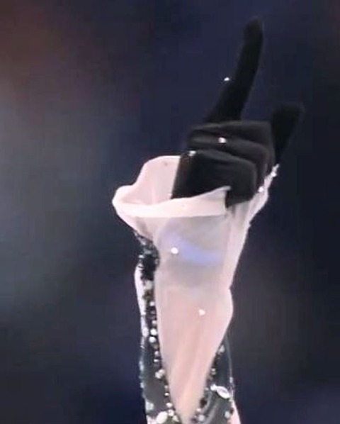 12 ニースのロミオ 1