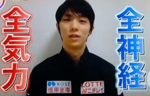 21 1018  コメント　4