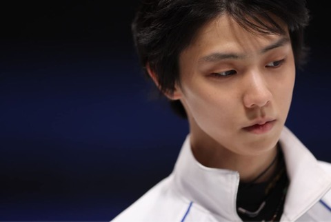 ポストカードブック 7