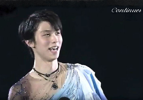 Continues 4-14 6-1