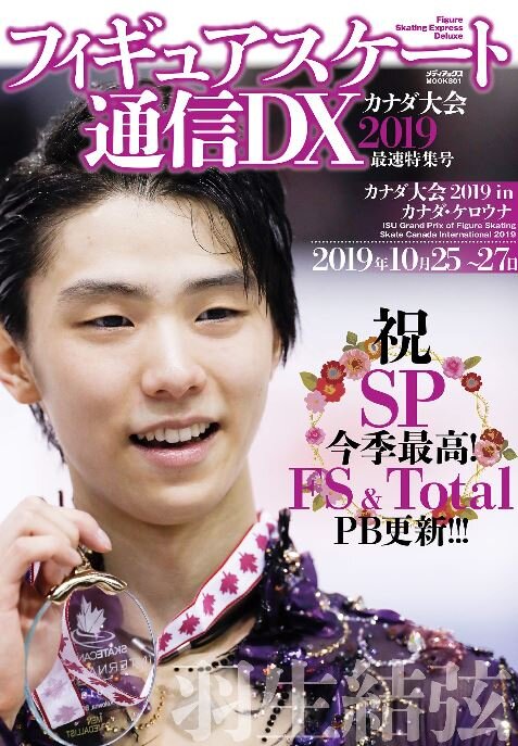 19 スケカナ 通信DX 1