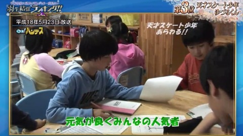 dailymotion  27