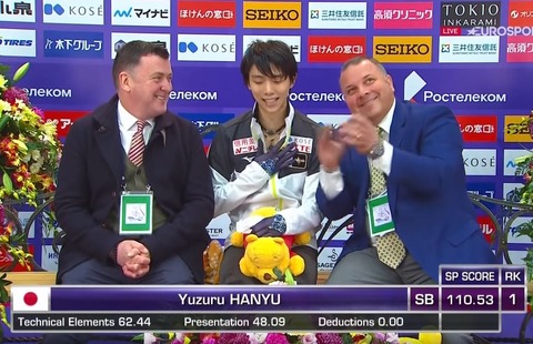 18 ロステレ SP cap 42