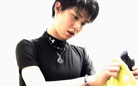 スケート靴 4_Fotor